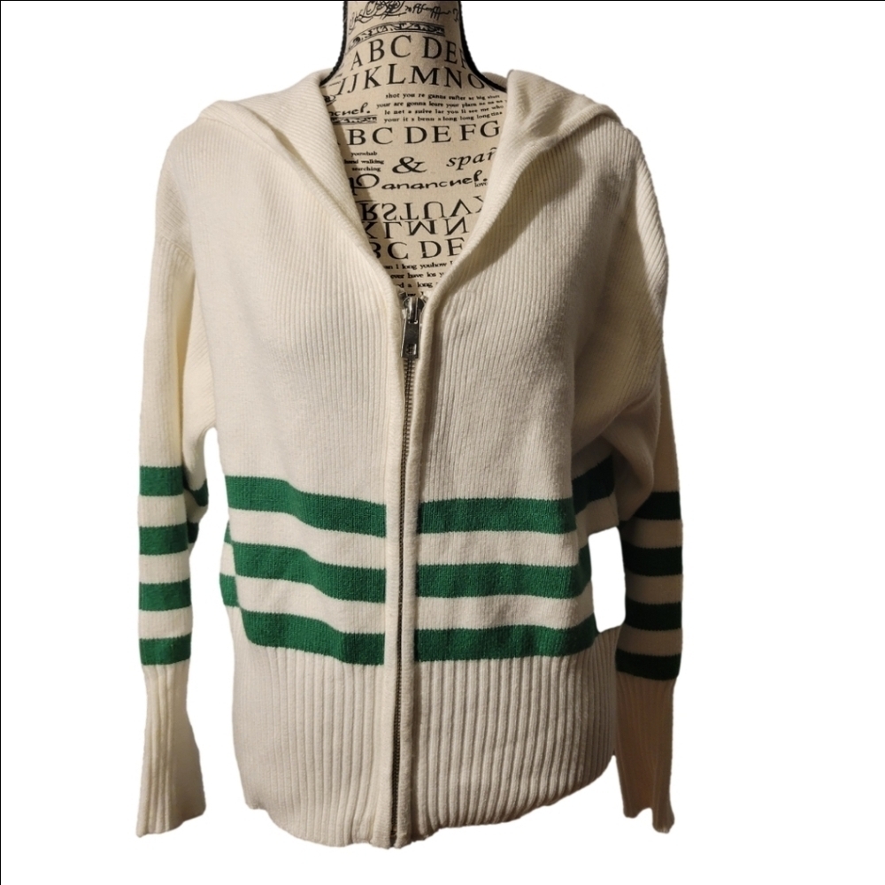 Industry Small Jacket Womens